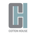 Cotton House